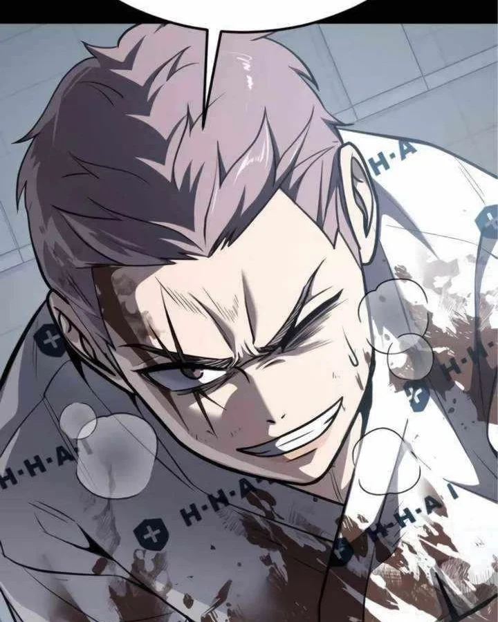 Thiếu Niên Hồi Sinh Chapter 12 - 182