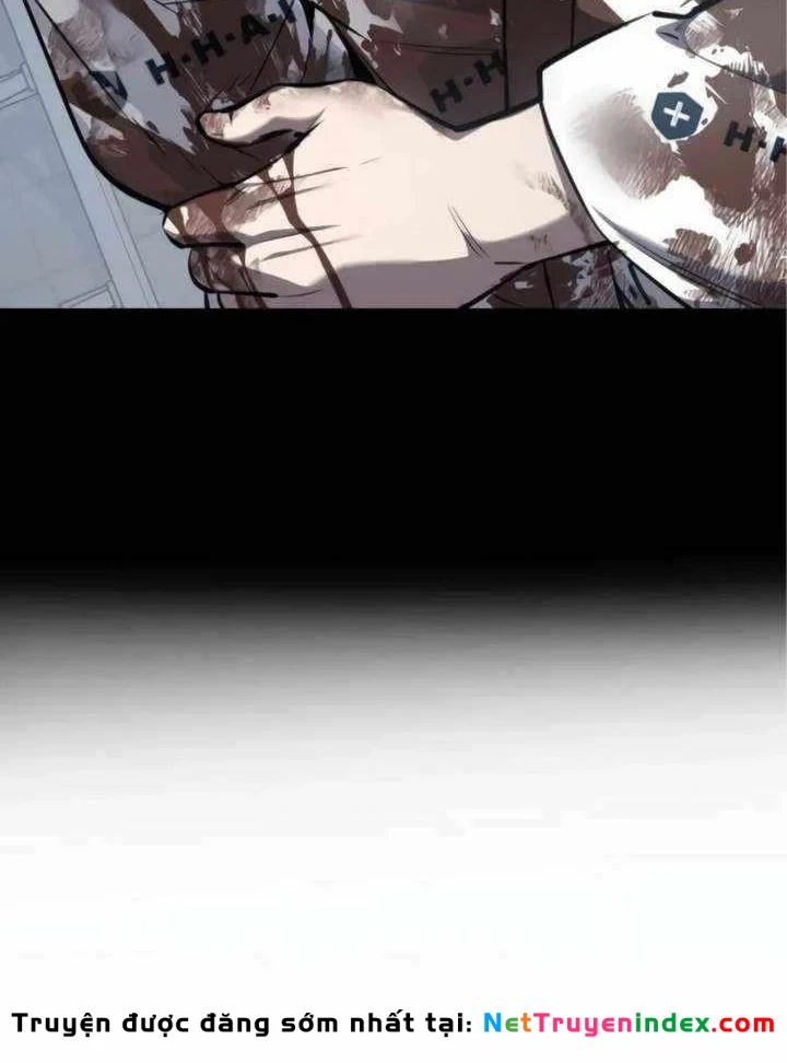 Thiếu Niên Hồi Sinh Chapter 12 - 183