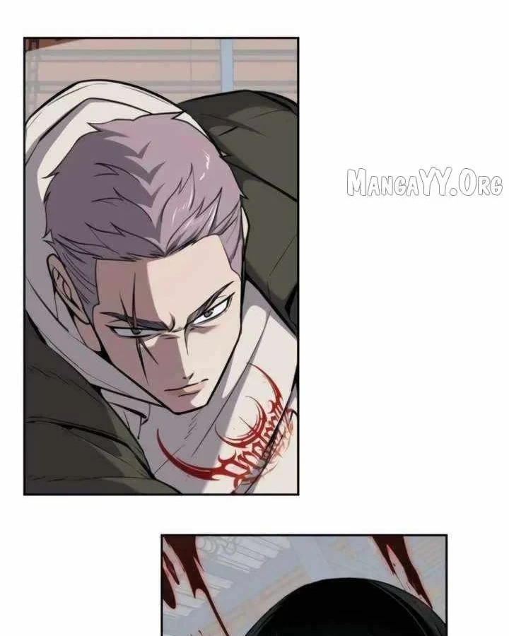 Thiếu Niên Hồi Sinh Chapter 12 - 184