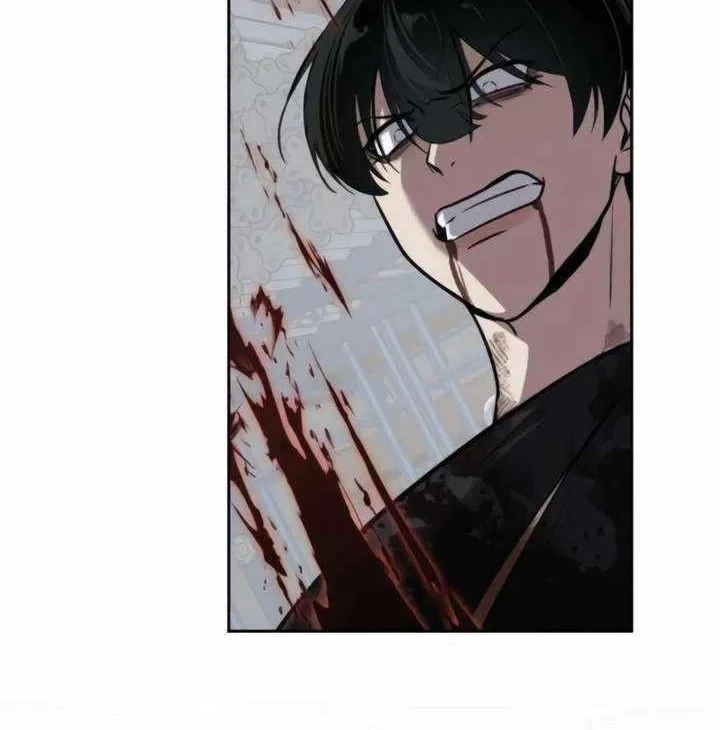 Thiếu Niên Hồi Sinh Chapter 12 - 185