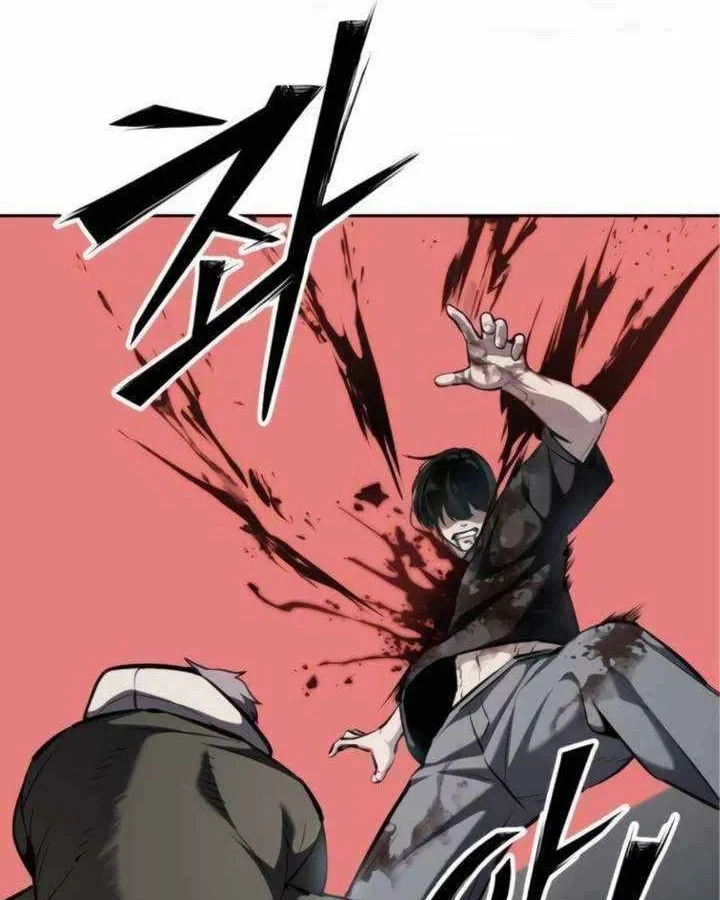 Thiếu Niên Hồi Sinh Chapter 12 - 186