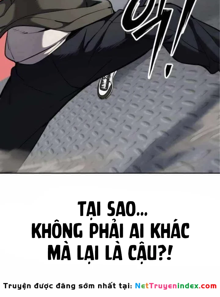 Thiếu Niên Hồi Sinh Chapter 12 - 187