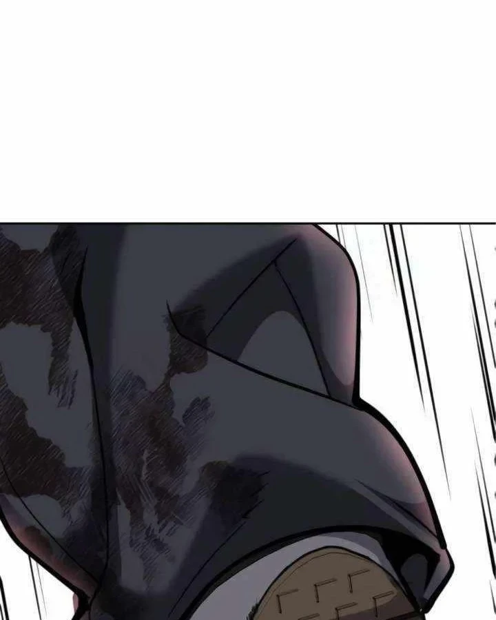 Thiếu Niên Hồi Sinh Chapter 12 - 188