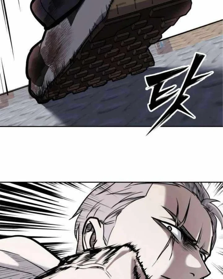 Thiếu Niên Hồi Sinh Chapter 12 - 189