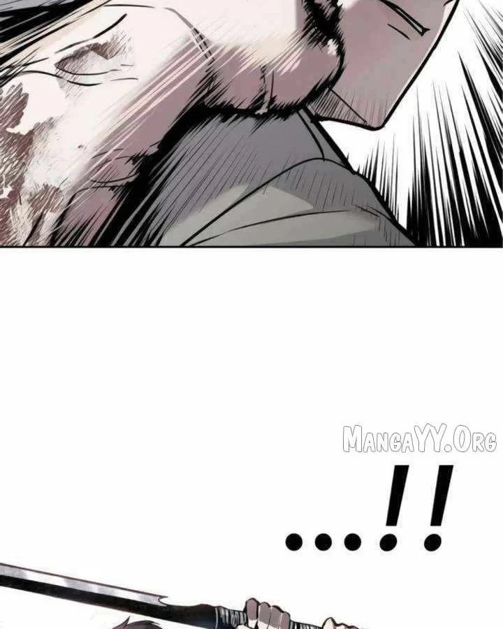 Thiếu Niên Hồi Sinh Chapter 12 - 190