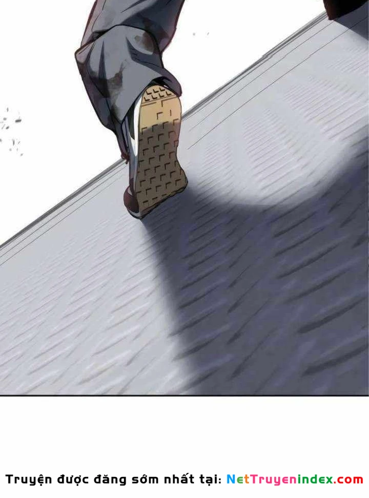 Thiếu Niên Hồi Sinh Chapter 12 - 192