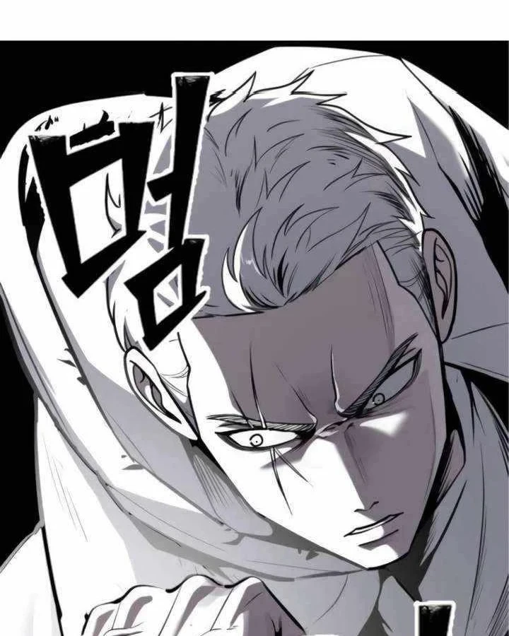 Thiếu Niên Hồi Sinh Chapter 12 - 193