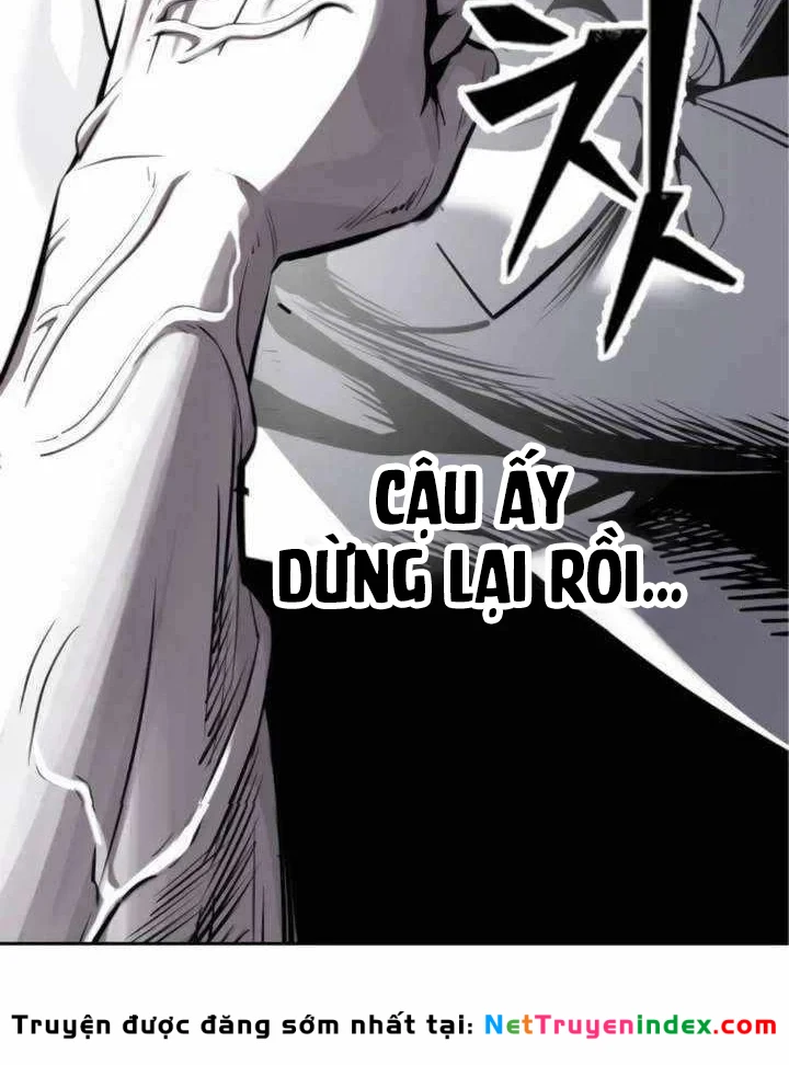 Thiếu Niên Hồi Sinh Chapter 12 - 194