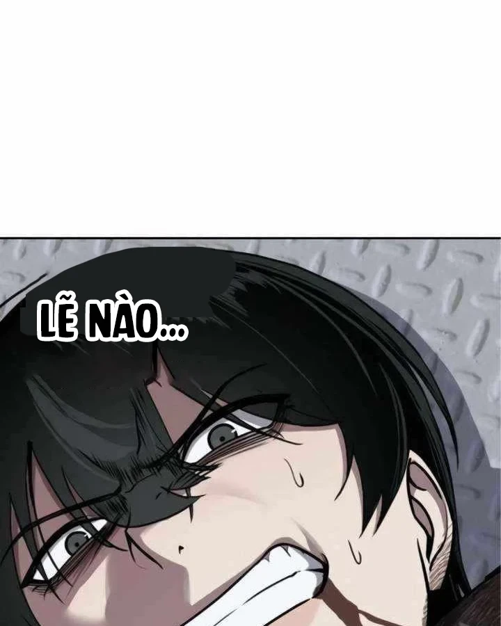 Thiếu Niên Hồi Sinh Chapter 12 - 195