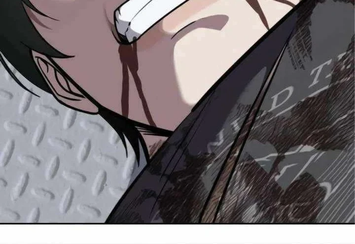 Thiếu Niên Hồi Sinh Chapter 12 - 196