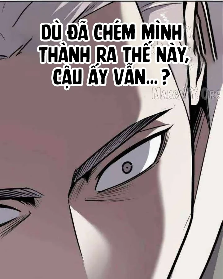 Thiếu Niên Hồi Sinh Chapter 12 - 197