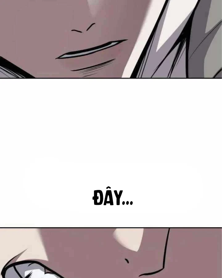 Thiếu Niên Hồi Sinh Chapter 12 - 198