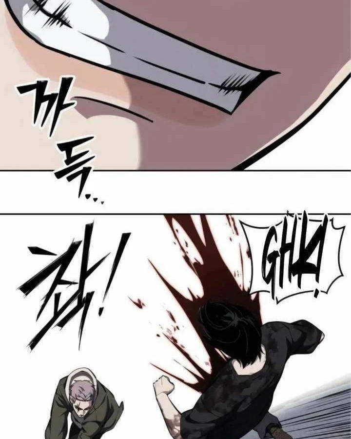 Thiếu Niên Hồi Sinh Chapter 12 - 199