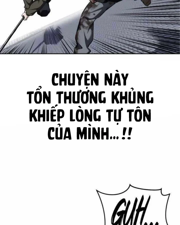 Thiếu Niên Hồi Sinh Chapter 12 - 200