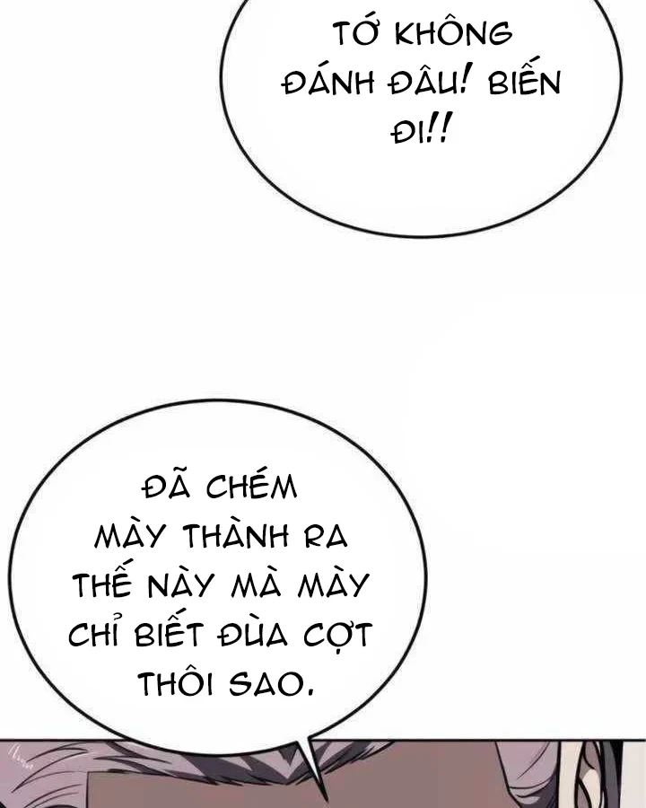 Thiếu Niên Hồi Sinh Chapter 12 - 203