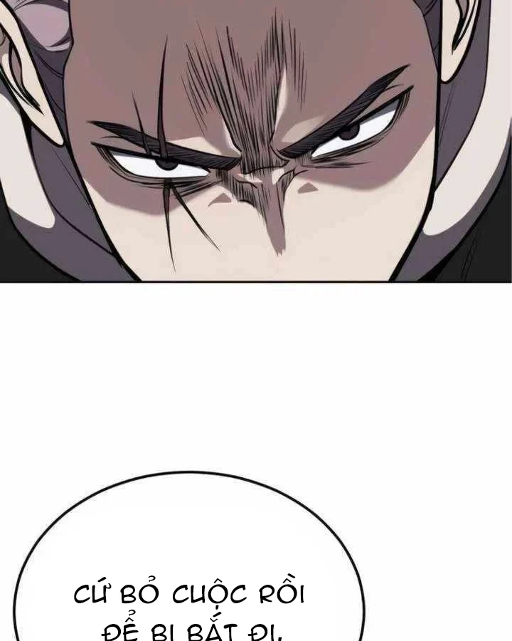 Thiếu Niên Hồi Sinh Chapter 12 - 204