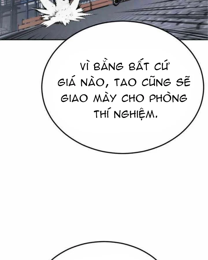 Thiếu Niên Hồi Sinh Chapter 12 - 206