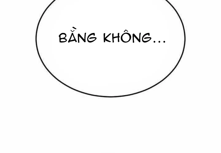 Thiếu Niên Hồi Sinh Chapter 12 - 207