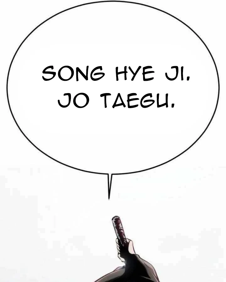 Thiếu Niên Hồi Sinh Chapter 12 - 208