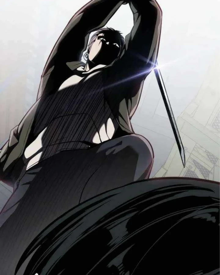 Thiếu Niên Hồi Sinh Chapter 12 - 209