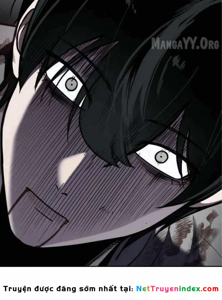 Thiếu Niên Hồi Sinh Chapter 12 - 210