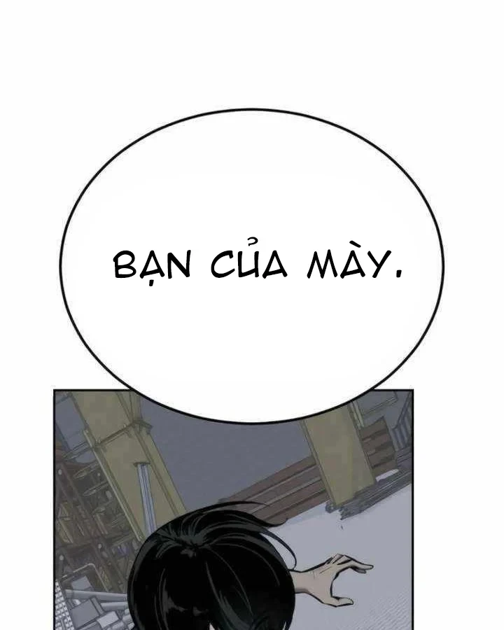 Thiếu Niên Hồi Sinh Chapter 12 - 211