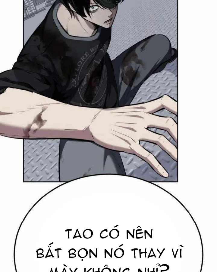 Thiếu Niên Hồi Sinh Chapter 12 - 212