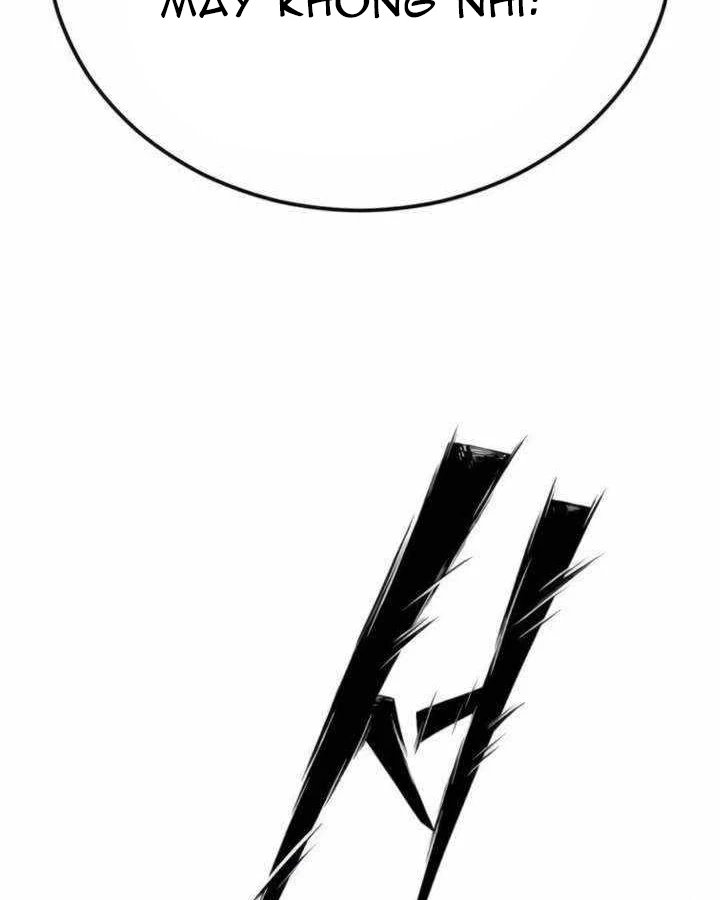 Thiếu Niên Hồi Sinh Chapter 12 - 213