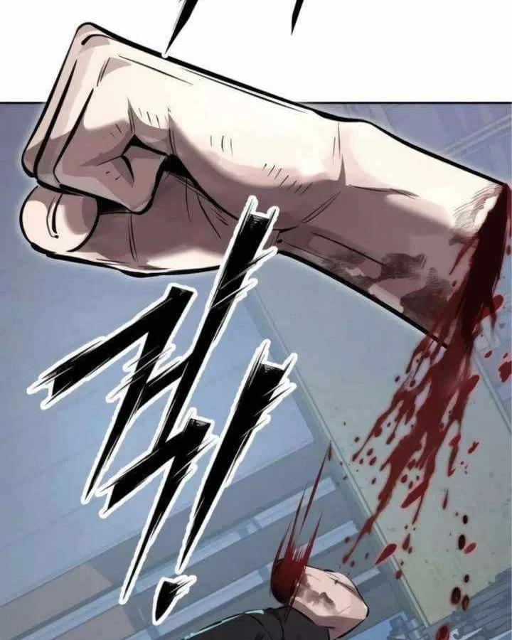 Thiếu Niên Hồi Sinh Chapter 12 - 214