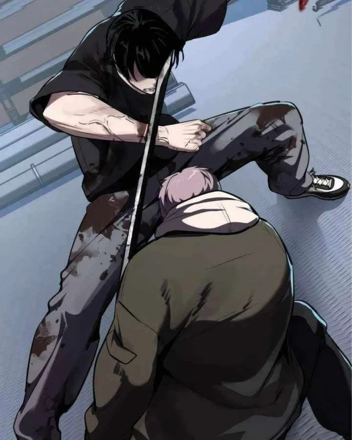 Thiếu Niên Hồi Sinh Chapter 12 - 215