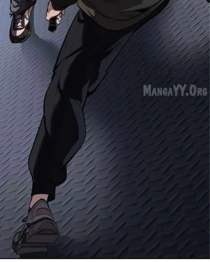 Thiếu Niên Hồi Sinh Chapter 12 - 216