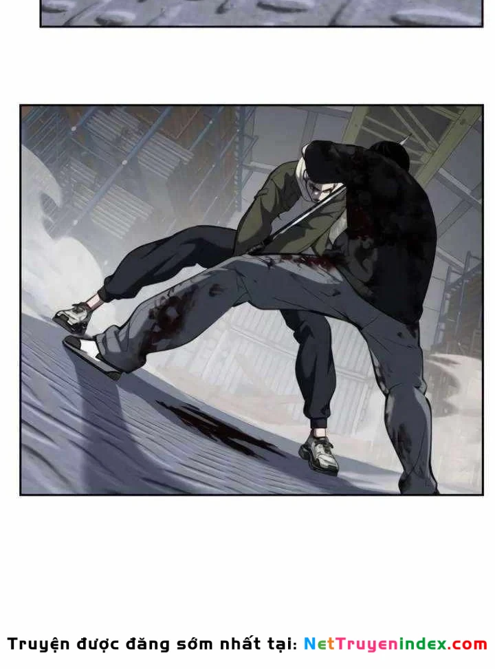 Thiếu Niên Hồi Sinh Chapter 12 - 218