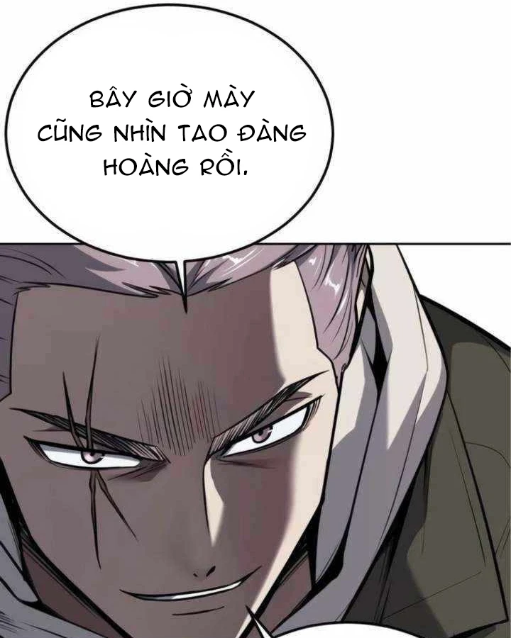 Thiếu Niên Hồi Sinh Chapter 12 - 220