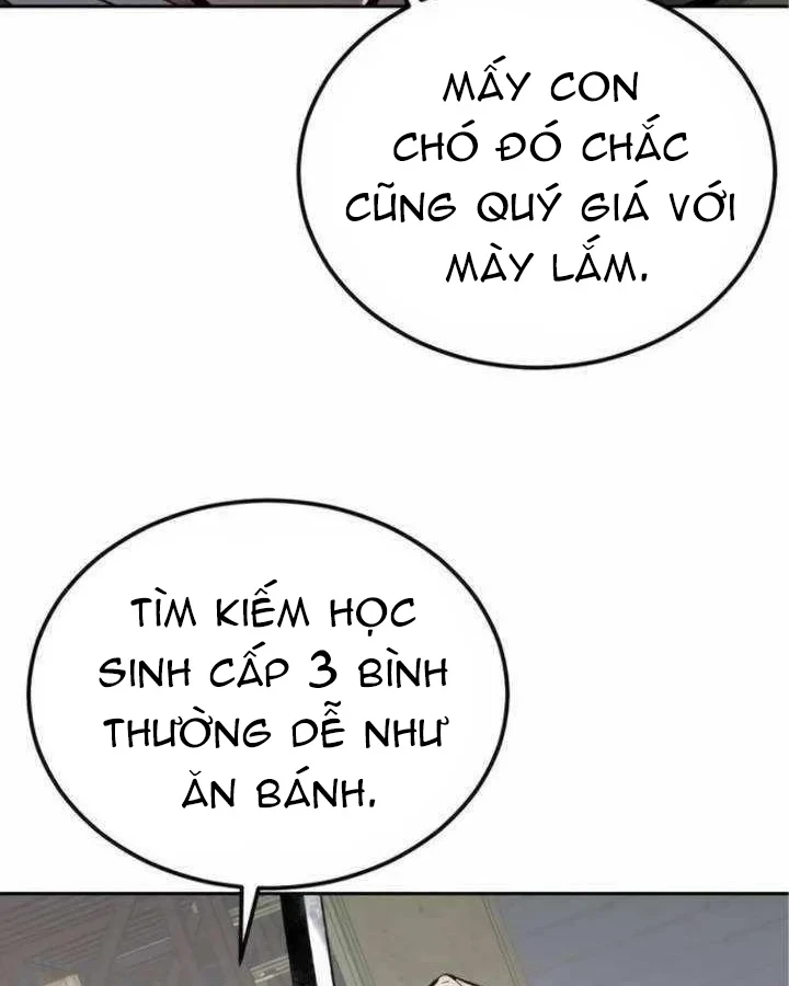 Thiếu Niên Hồi Sinh Chapter 12 - 221
