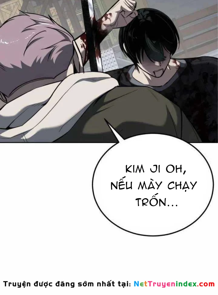 Thiếu Niên Hồi Sinh Chapter 12 - 222