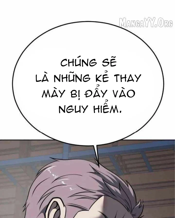 Thiếu Niên Hồi Sinh Chapter 12 - 223