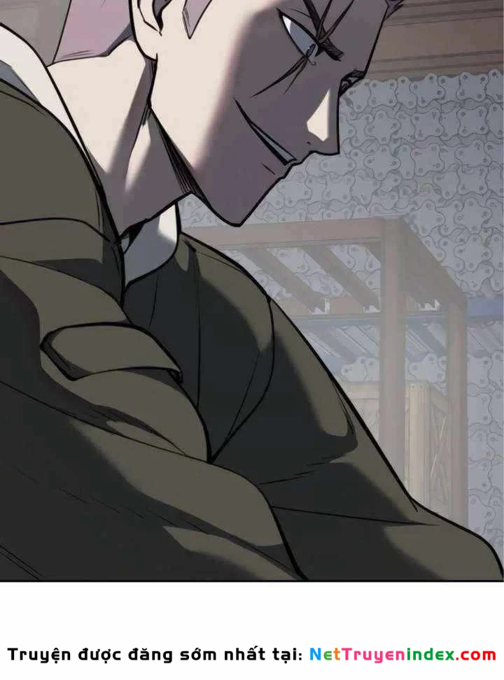 Thiếu Niên Hồi Sinh Chapter 12 - 224