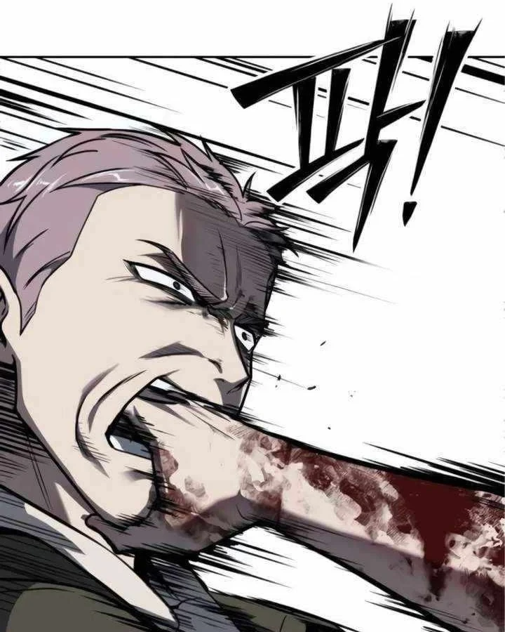 Thiếu Niên Hồi Sinh Chapter 12 - 225