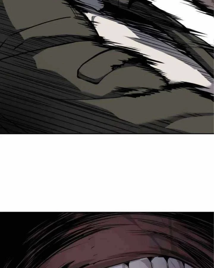 Thiếu Niên Hồi Sinh Chapter 12 - 226