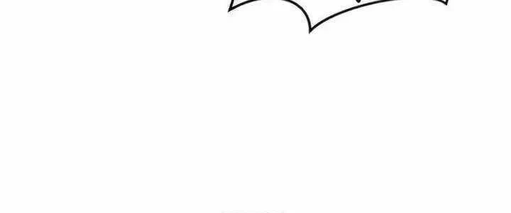 Thiếu Niên Hồi Sinh Chapter 12 - 228