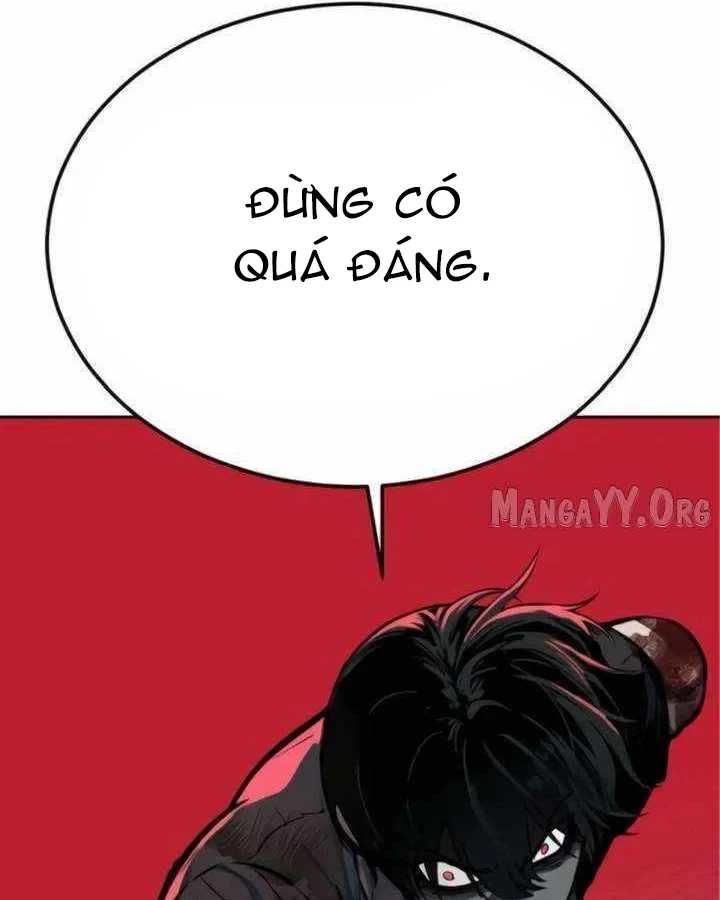 Thiếu Niên Hồi Sinh Chapter 12 - 229