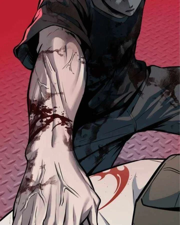 Thiếu Niên Hồi Sinh Chapter 12 - 230