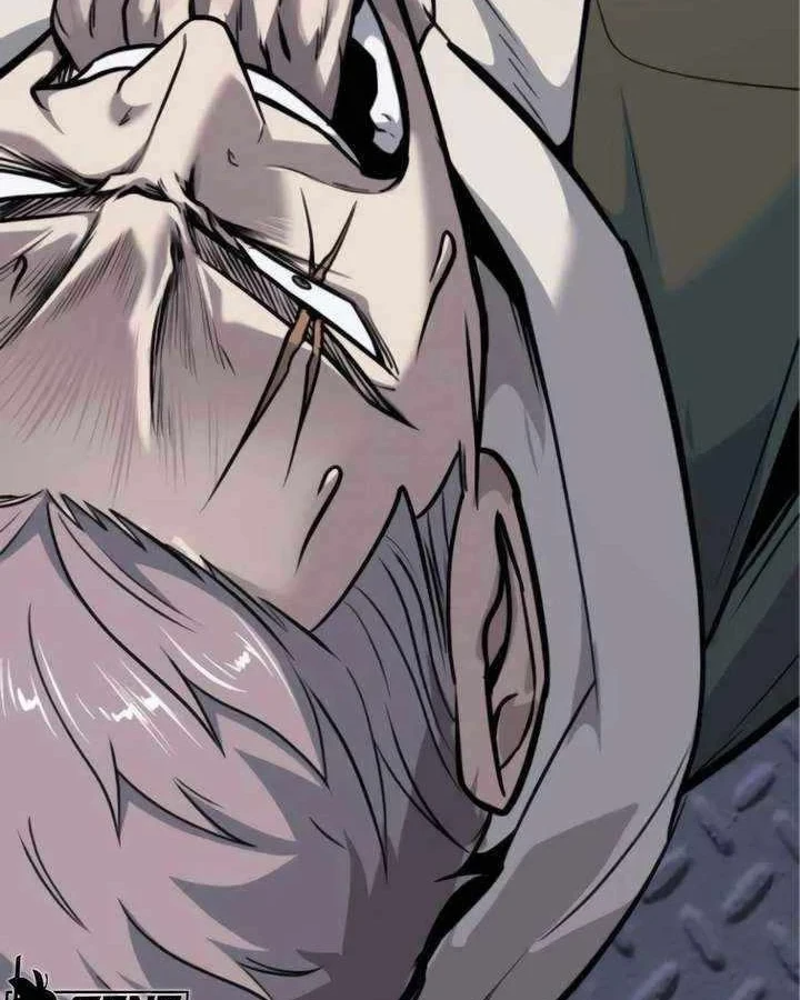 Thiếu Niên Hồi Sinh Chapter 12 - 231