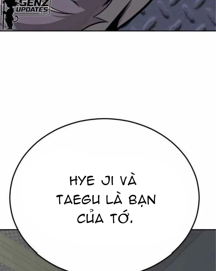 Thiếu Niên Hồi Sinh Chapter 12 - 232