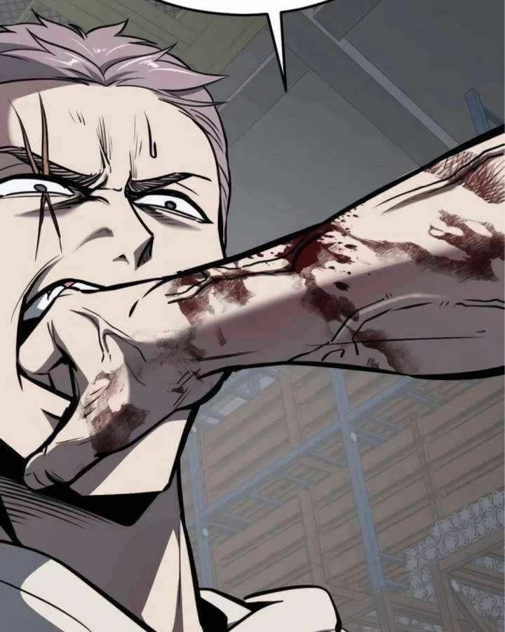 Thiếu Niên Hồi Sinh Chapter 12 - 233