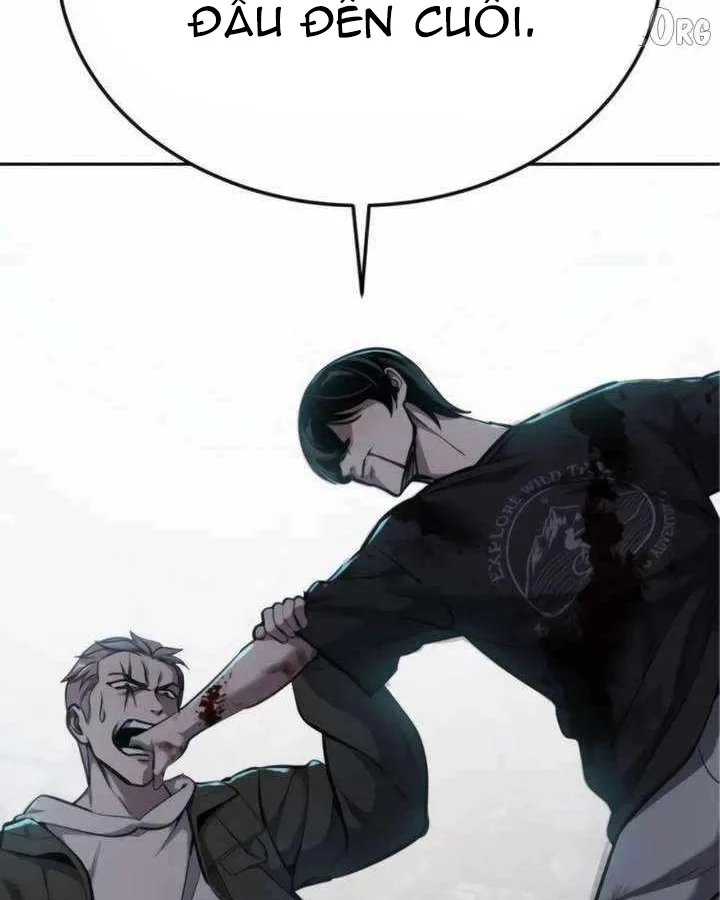 Thiếu Niên Hồi Sinh Chapter 12 - 235