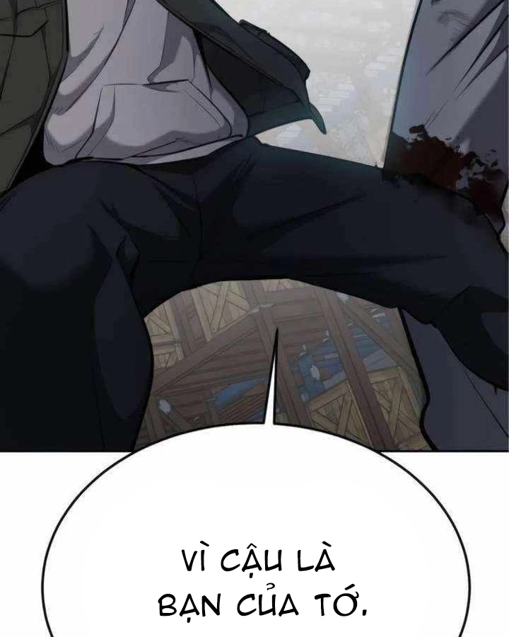 Thiếu Niên Hồi Sinh Chapter 12 - 236