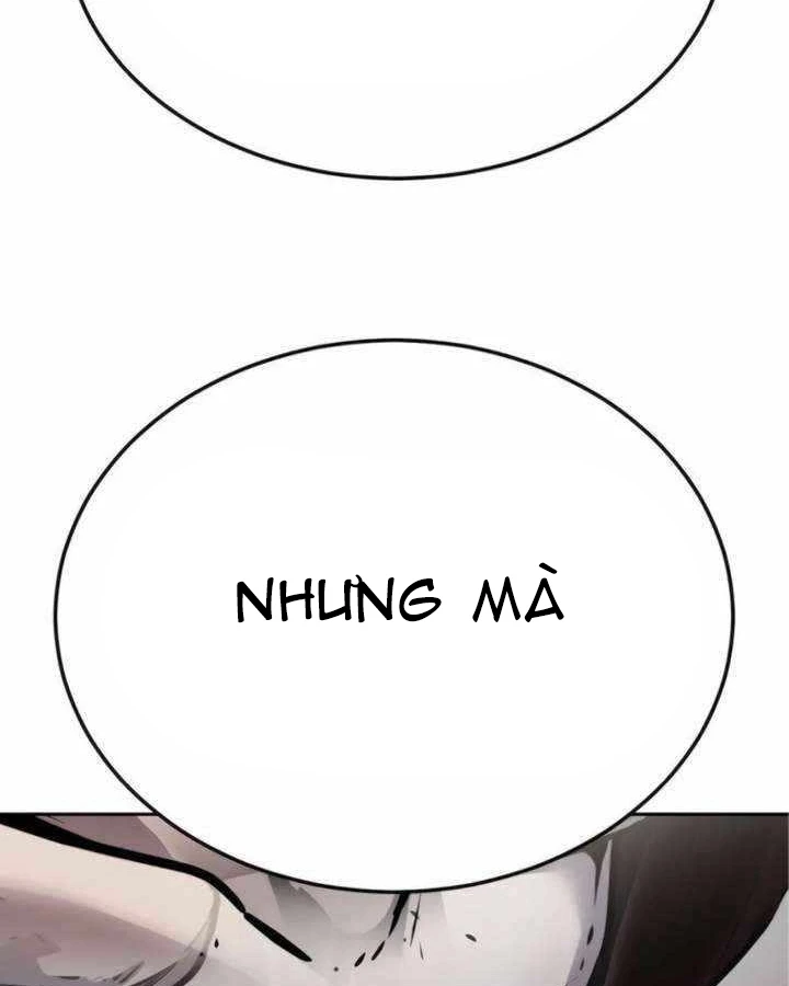 Thiếu Niên Hồi Sinh Chapter 12 - 237