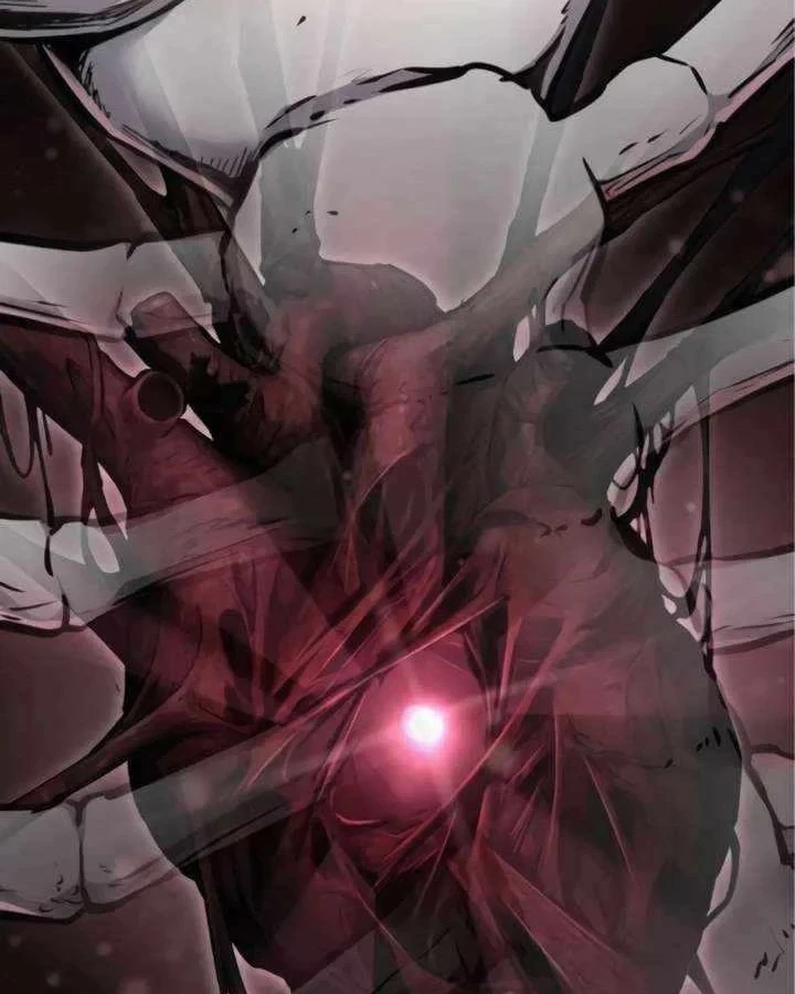 Thiếu Niên Hồi Sinh Chapter 12 - 238