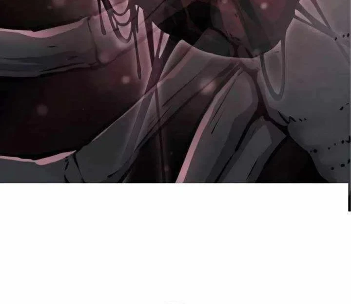 Thiếu Niên Hồi Sinh Chapter 12 - 239